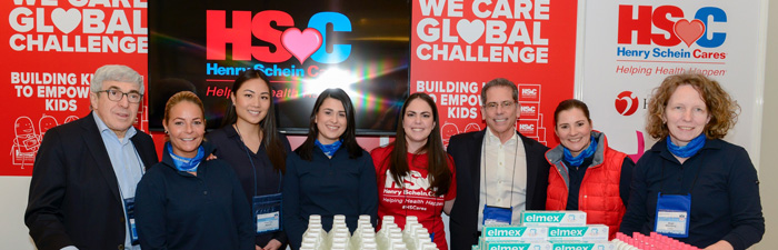 HSDD_Website_HSCARES_WCGChallenge700x225px
